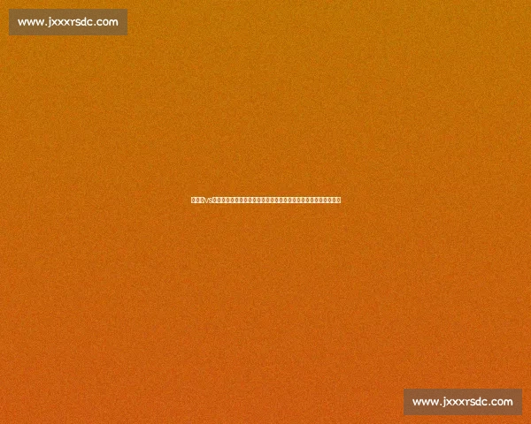 吴尚垠vs张本智和巅峰对决解析谁能笑到最后全面战术与心理博弈深度前瞻