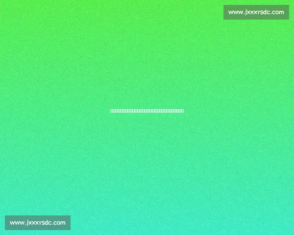 张礼仪硬撼泰拳王巅峰对决中国力量直面世界格斗舞台荣耀之战前夜