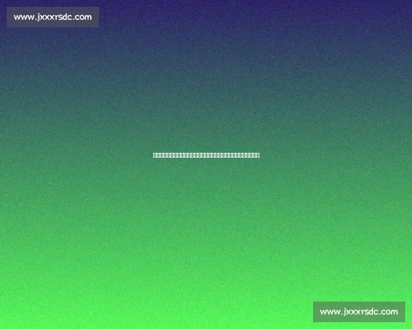 伦纳德对决詹姆斯时代锋线王者的力量与意志终极较量篮球历史舞台上