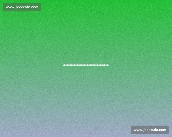 围绕方便对决杜姆贝的巅峰之战全面解析与胜负前瞻实力对比与战术走向