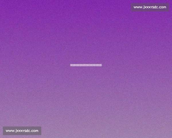 苏亚雷斯对决巅峰对手的瞬间解析与精彩瞬间回顾 苏亚雷斯对决巅峰对手的瞬间解析与精彩瞬间回顾