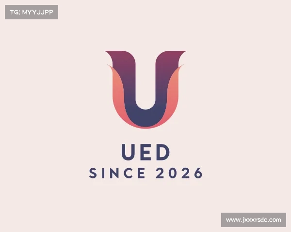 关于UED