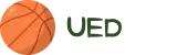 中国UED有限公司官方网站