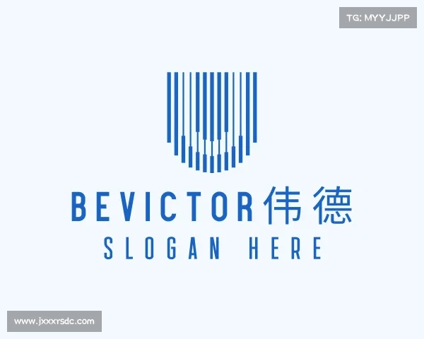 介绍bevictor伟德