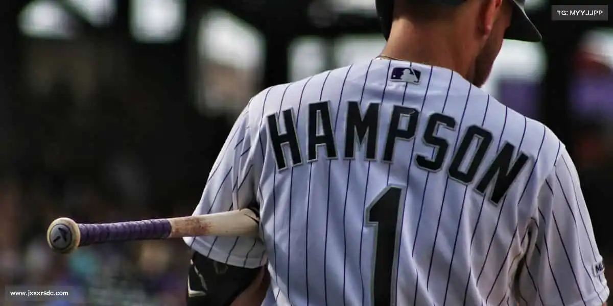 <strong>bevictor伟德</strong>⚽️踢向梦想，每一次拼搏都闪耀光芒！