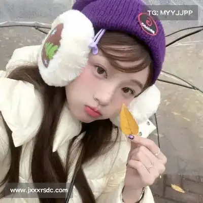 凤军亮