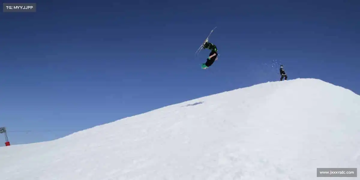 为什么选择我们