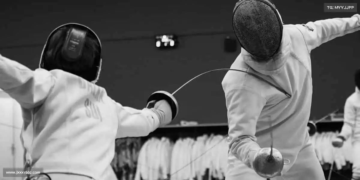 熊猫体育🚴‍♀️踏上赛道，风都是为你加油的声音！